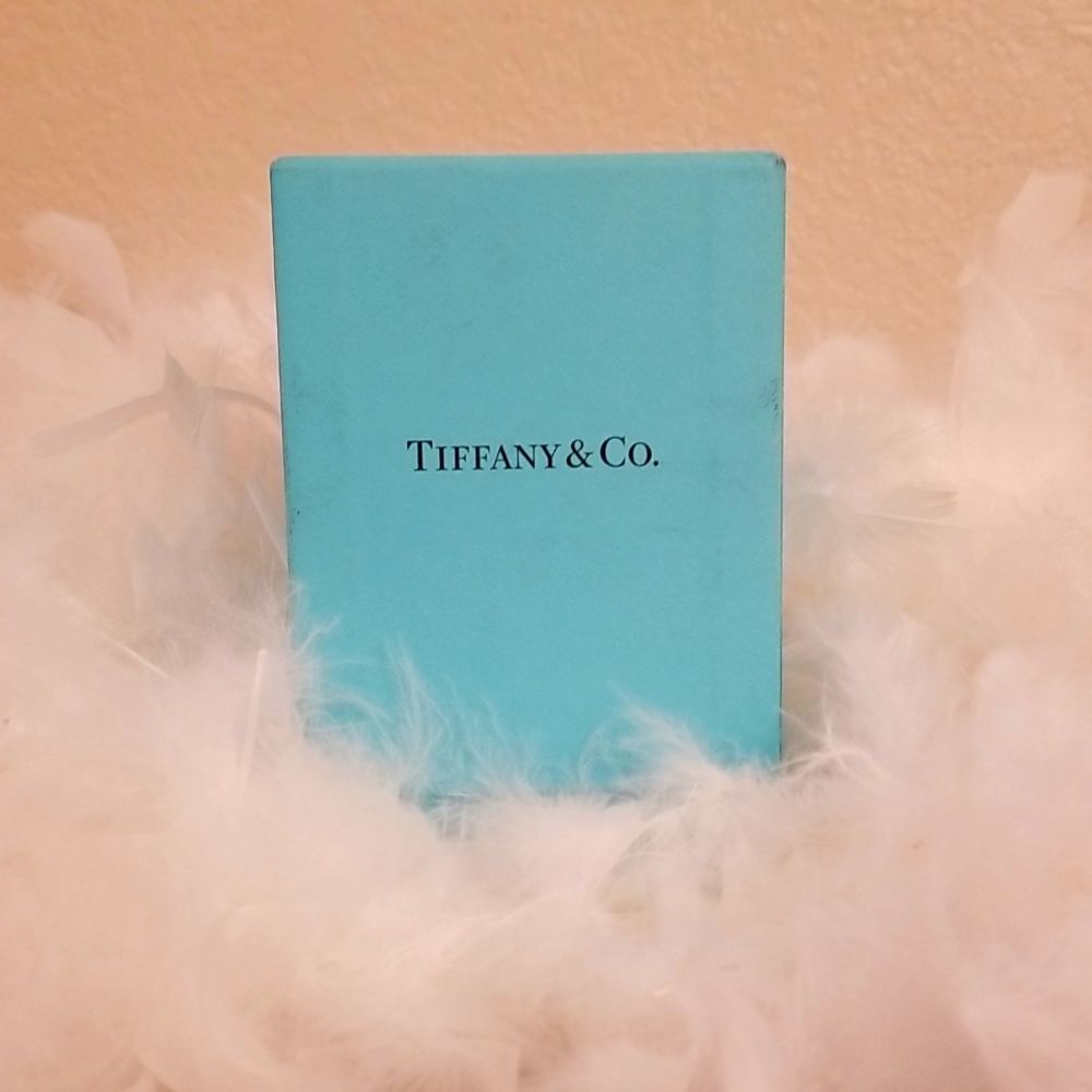 Tiffany & Company Parfum 1.7oz